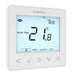 Heatmiser neoStat-W Programmable Thermostat - Underfloor Heating Direct