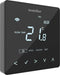 Heatmiser neoStat WiFi Thermostat - Underfloor Heating Direct
