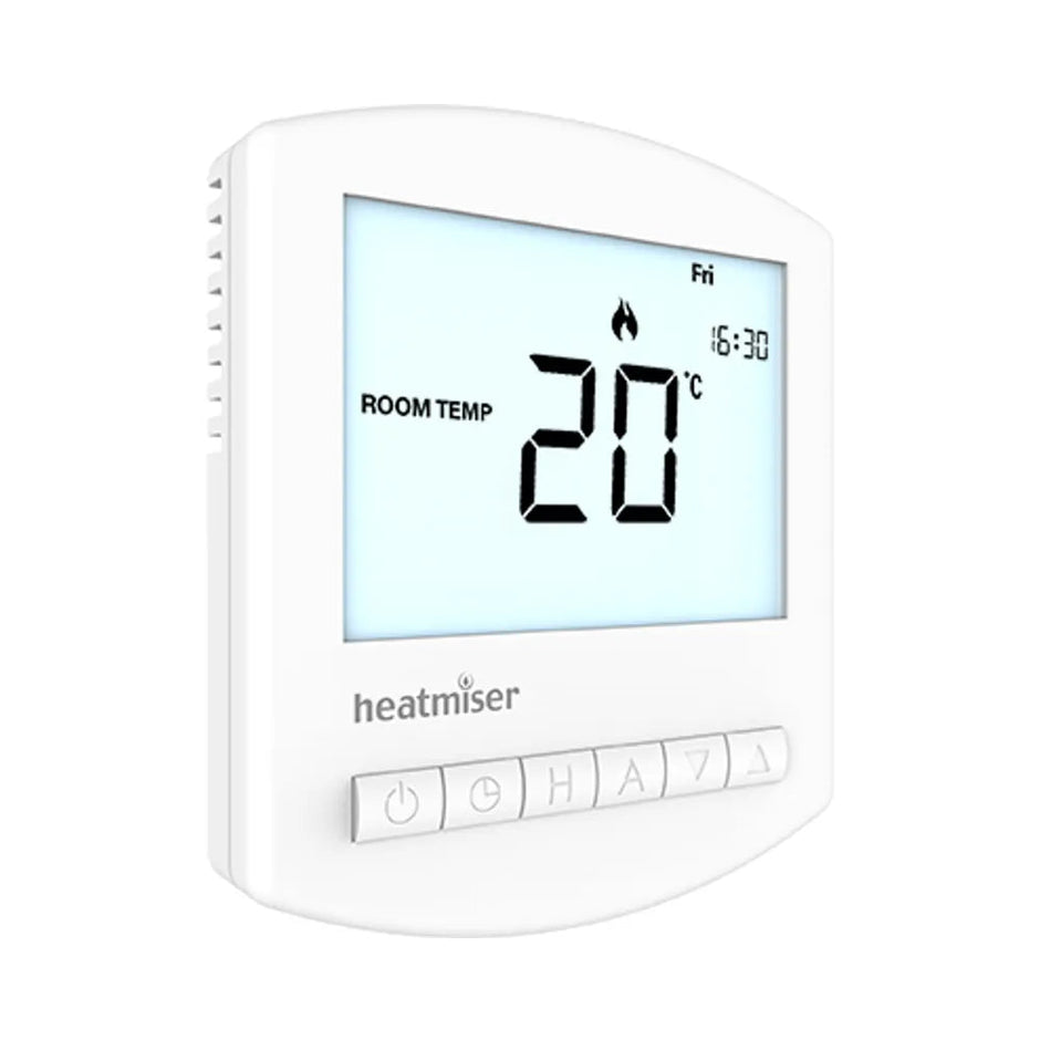 Heatmiser neoHub Smart Heating Hub | Lowest Price