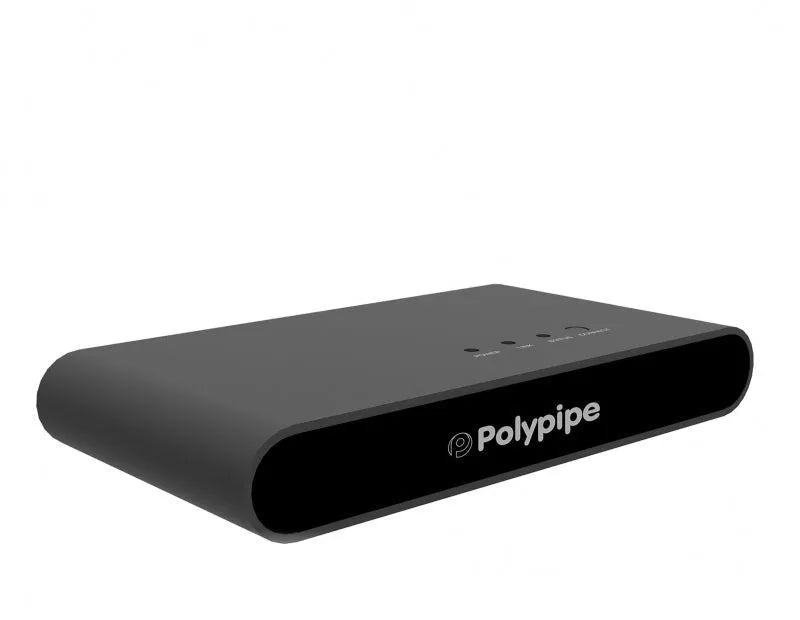 Polypipe SmartStat WiFi Hub