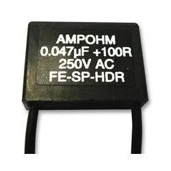 Contactor Suppressor