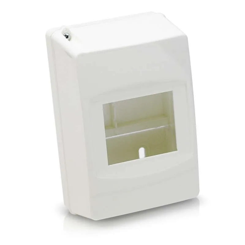 Contactor Enclosure | Lowest Price