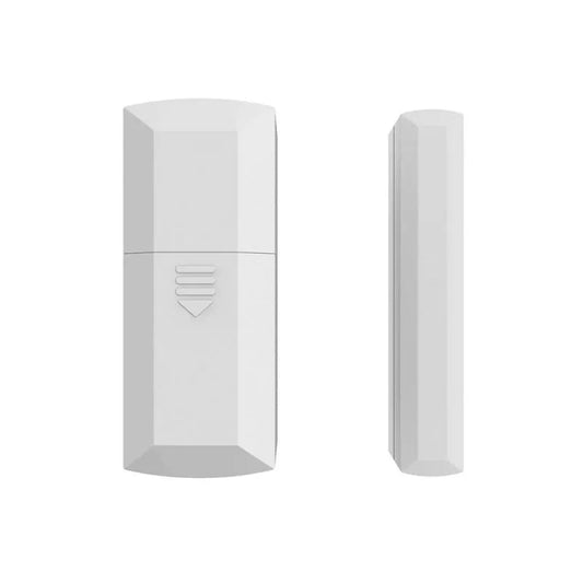 Heatmiser Window/Door Contact Sensor