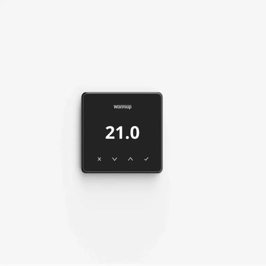 Warmup Element WiFi Thermostat
