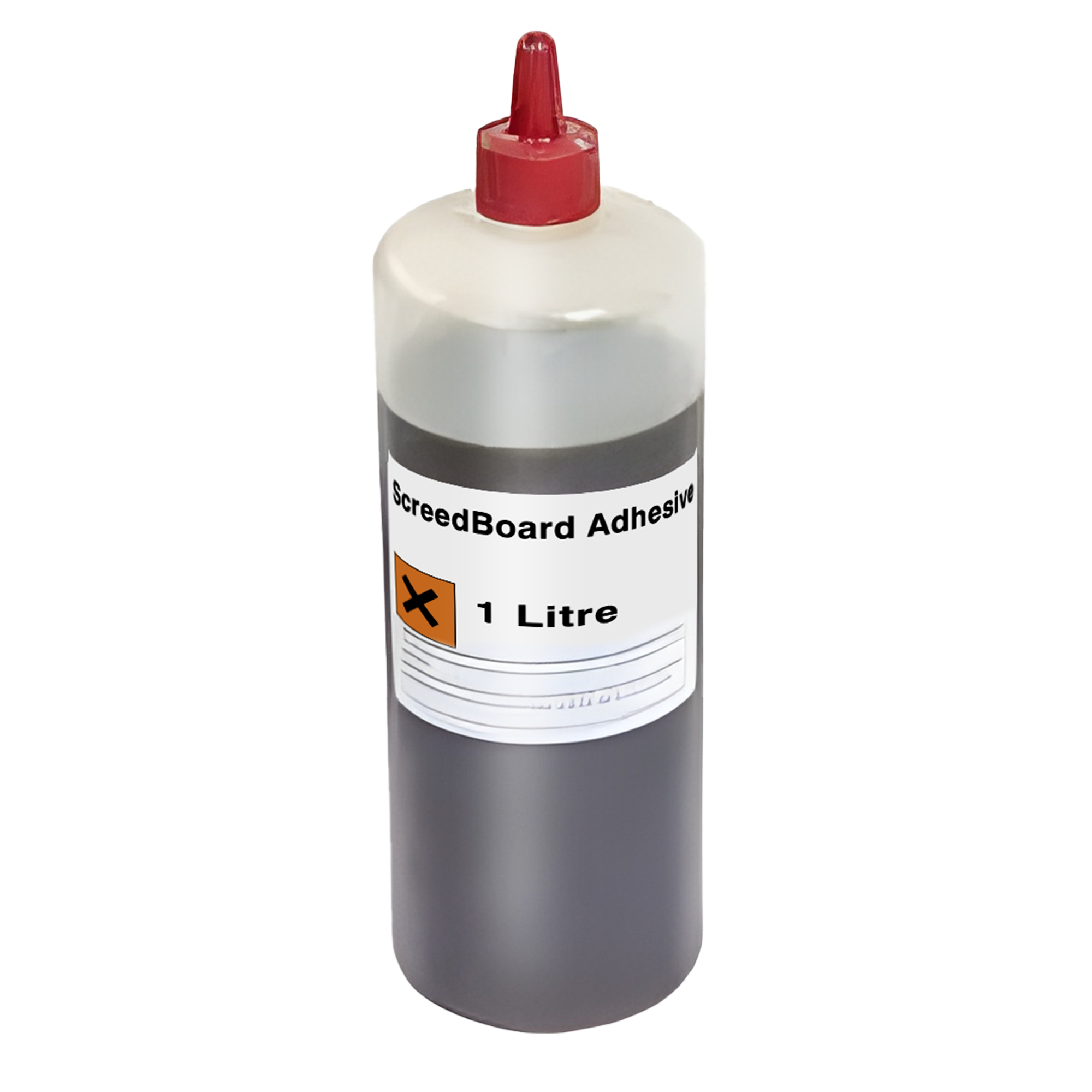 HiDeck Screedboard Joint Adhesive 1L
