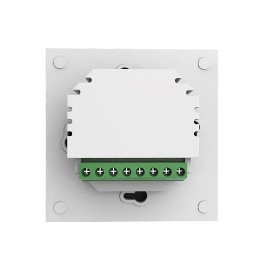 Heatmiser Edge Programmable Thermostat