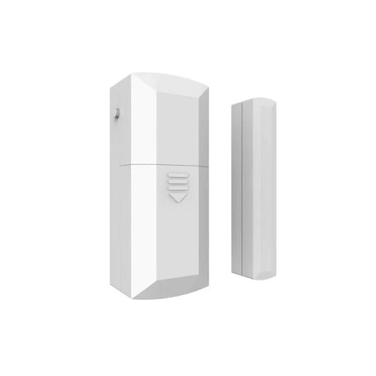 Heatmiser Window/Door Contact Sensor