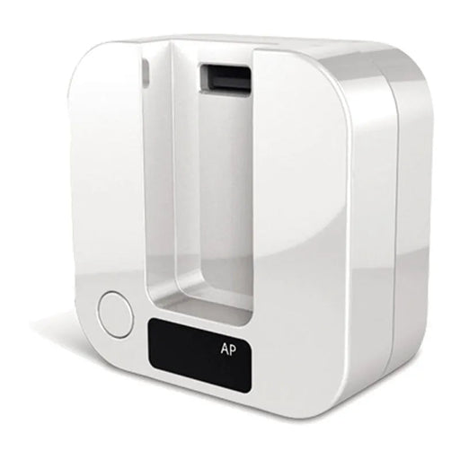 JG Aura Hub for JG Aura Wireless System