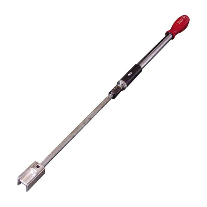 JG Underfloor Heating Fixing Tool