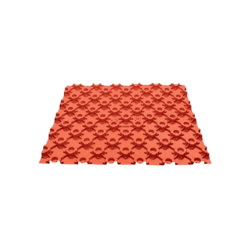 Polypipe Floor Panel - 1200mmx1000mm