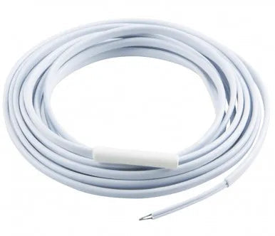 Warmup Underfloor Heating Floor Probe