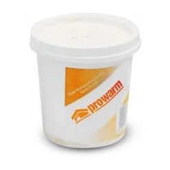 ProWarm™ Tape Sealing Compound