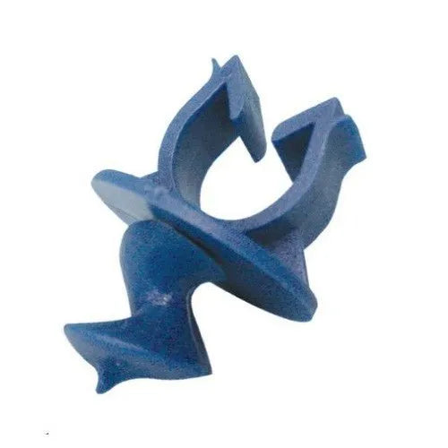 Speedfit Pipe Clips - 100 Box