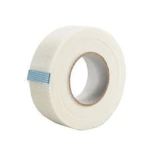 Jointing Tape