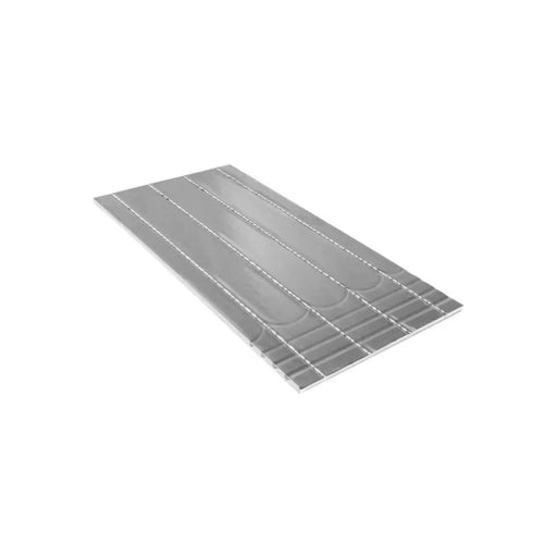 LoFlo™ LITE Overlay Panel 1200x600x20mm - Underfloor Heating Direct