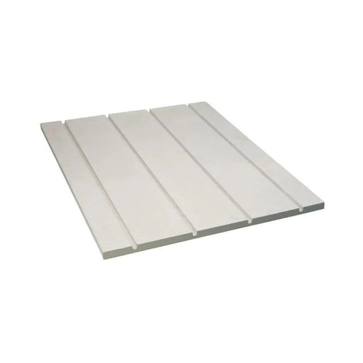 LoFlo™ MAX Overlay Boards 800x600x15mm - Underfloor Heating Direct