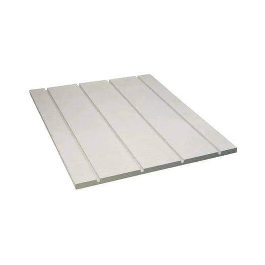 LoFlo™ MAX Overlay Boards 800x600x18mm - Underfloor Heating Direct