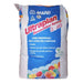 Mapei Ultraplan Renovation Screed Self Levelling Compound - Underfloor Heating Direct