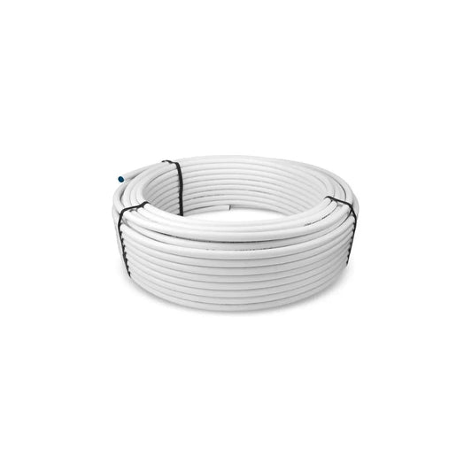 Pert-Al-Pert 16mm Barrier Pipe - Underfloor Heating Direct