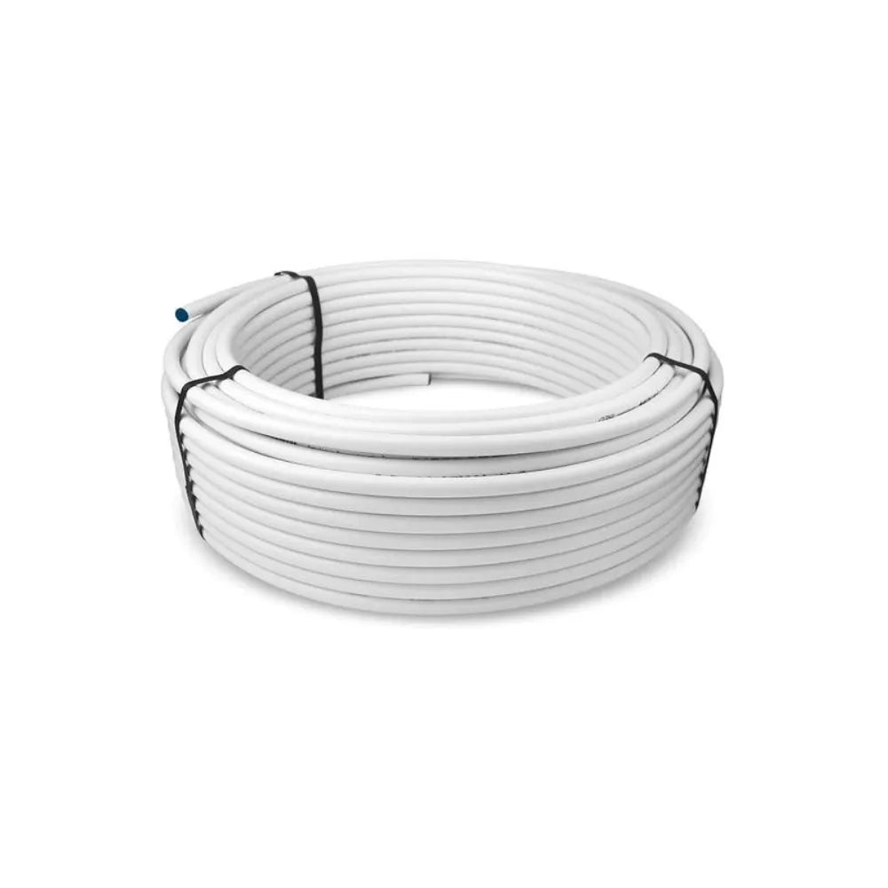 Pex-Al-Pex 12mm Barrier Pipe - Underfloor Heating Direct