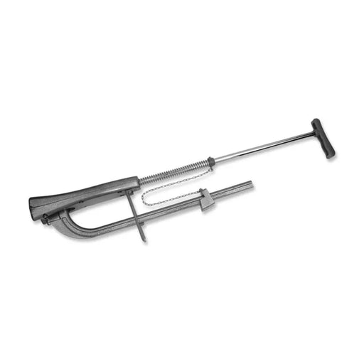 Pipe Tacker Gun - Underfloor Heating Direct