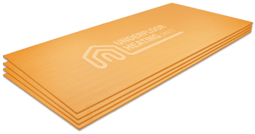 Insulation Boards 6mm - ProFoam