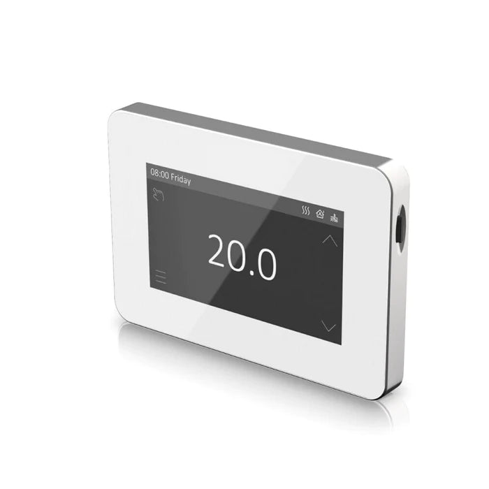 Touch V2 Touchscreen Thermostat