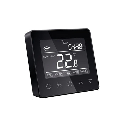 Touch-E WiFi Smart Thermostat