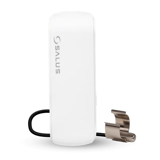 Salus Smart Pipe / Temperature Sensor