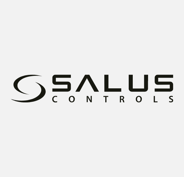 Salus