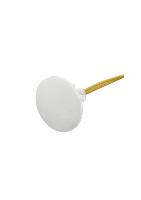 Salus Button Sensor - Underfloor Heating Direct