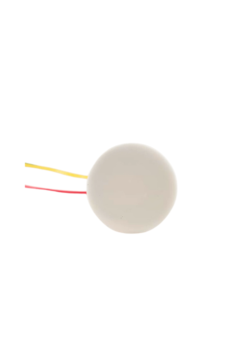 Salus Button Sensor - Underfloor Heating Direct