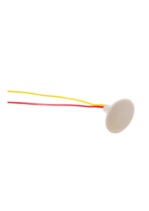 Salus Button Sensor - Underfloor Heating Direct