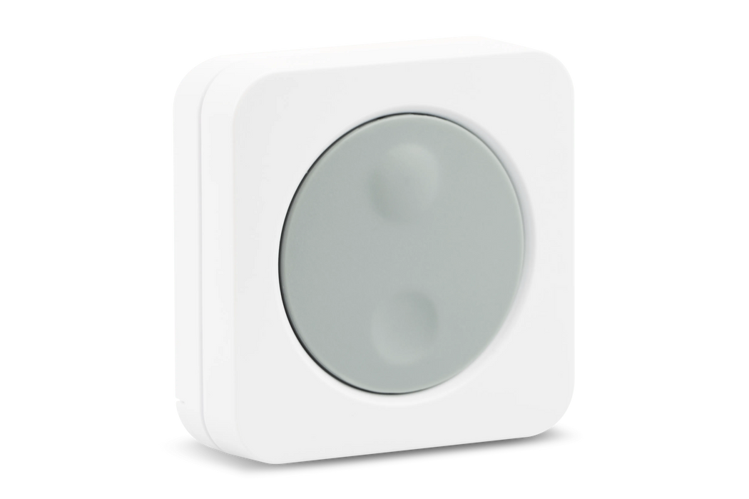 Salus Smart Button - Underfloor Heating Direct
