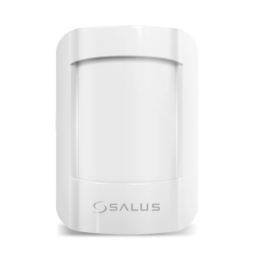 Salus Smart Motion Sensor - Underfloor Heating Direct