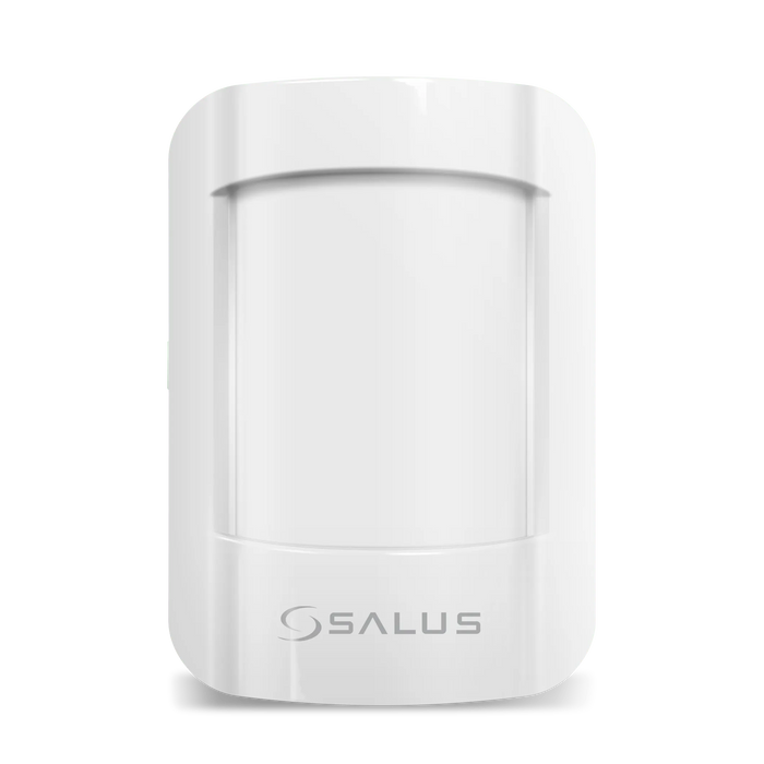 Salus Smart Motion Sensor - Underfloor Heating Direct