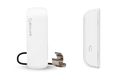 Salus Smart Pipe / Temperature Sensor - Underfloor Heating Direct