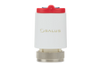 Salus Thermal Actuator 230V - 30mm Connection - Underfloor Heating Direct