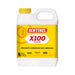 Sentinel X100 Inhibitor - 1 Litre - Underfloor Heating Direct