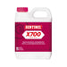 Sentinel X700 Biocide - 1 Litre - Underfloor Heating Direct