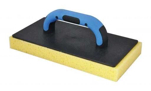 Soft Grip Float & Block Cut Hydro Sponge - Underfloor Heating Direct