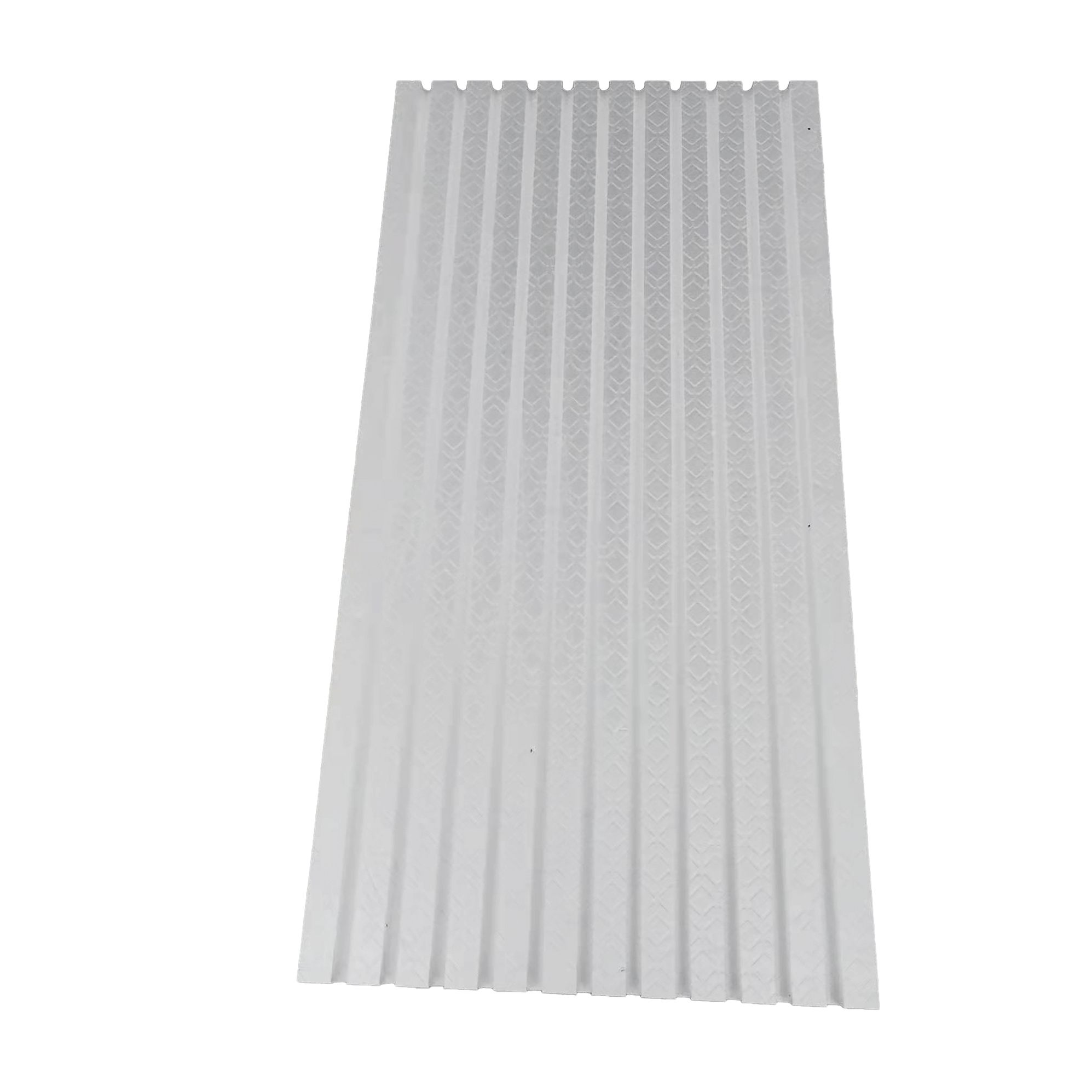 Highway Transition Panel - 1200mm x 600mm | Lowest Price