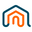 Underfloor Heating logo