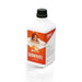 Ultra Prime Surface Conditioner 1L - Underfloor Heating Direct