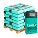 UltraFloor Level IT Renovate Levelling Compound - Pallet 48 Bags - Underfloor Heating Direct