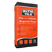 UltraTile ProLevel Ultimate Underlayment - Underfloor Heating Direct