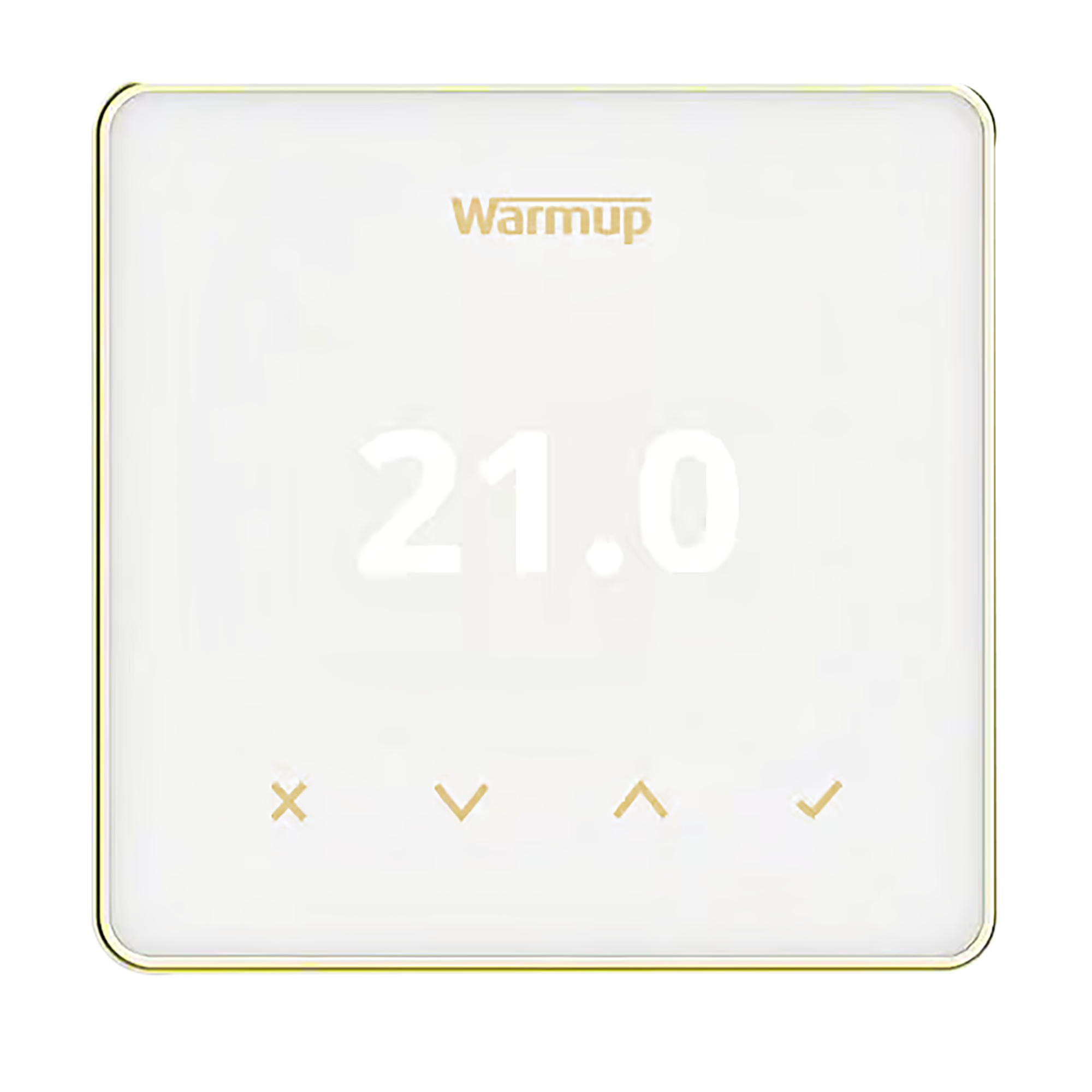 Warmup Element WiFi Thermostat