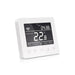 WiFi Smart Thermostat - Underfloor Heating Direct