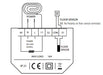 WiFi Smart Thermostat - Underfloor Heating Direct