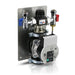 Wilo Single Circuit Pump Pack with ESBE Mixing Valve Unit - Underfloor Heating Direct